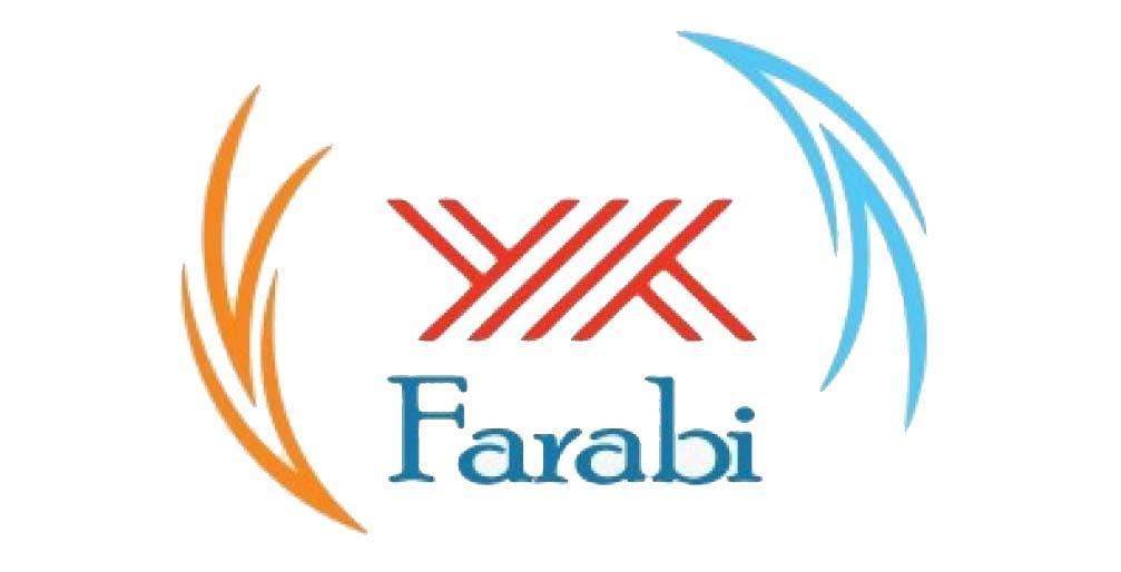 Farabi